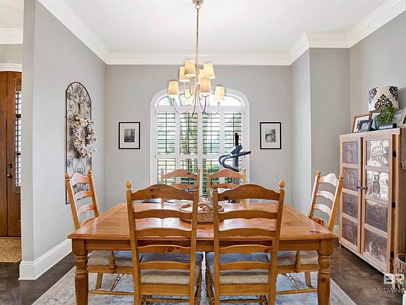 5th image of 25853 Tealwood Dr