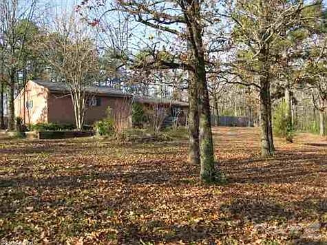 2nd image of 108 Pickles Gap Rd