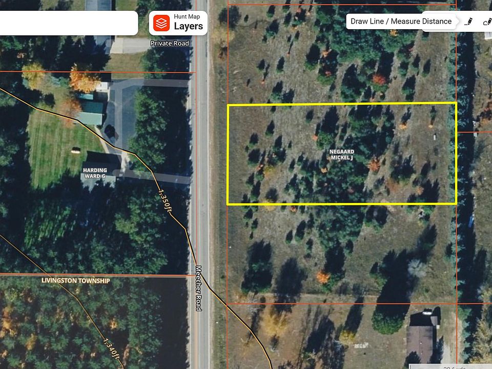 1st image of 755 Meecher Rd