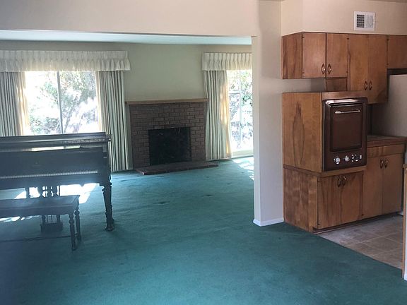5th image of 5472 Hunter St