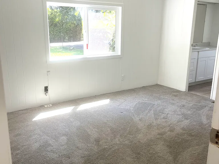 23425 NE 92nd Ave — Photo 11