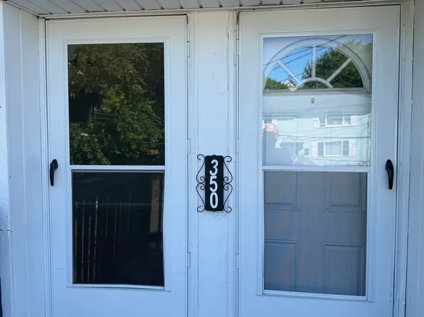 350 Cherry St, New Britain, CT 06051