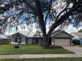 2007 DARLINGTON OAK DRIVE, SEFFNER, FL 33584