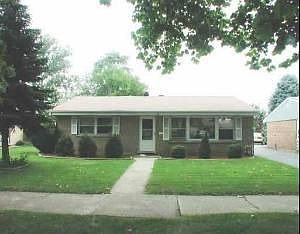 RENT TO OWN