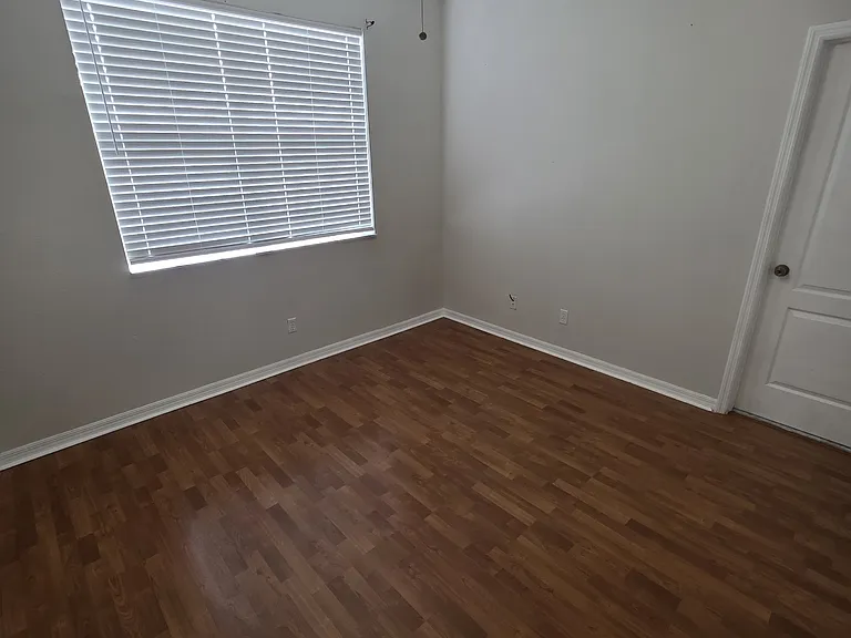 3443 Victoria Pines Dr — Photo 11