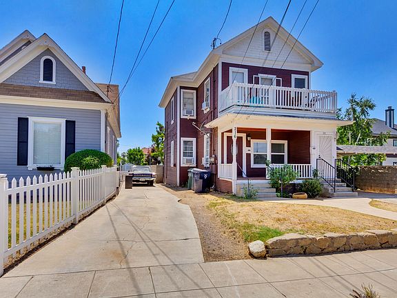2nd image of 216 Sonora St #216