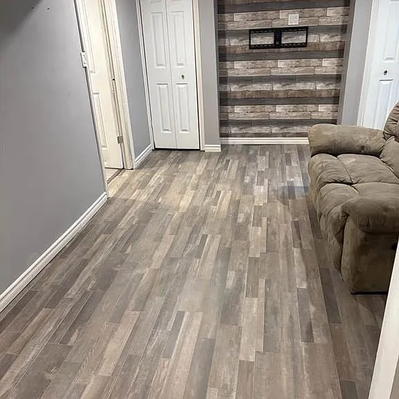 3577 King St #BASEMENT — Photo 11