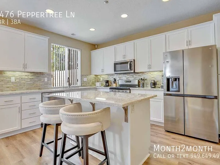 7476 Peppertree Ln — Photo 14