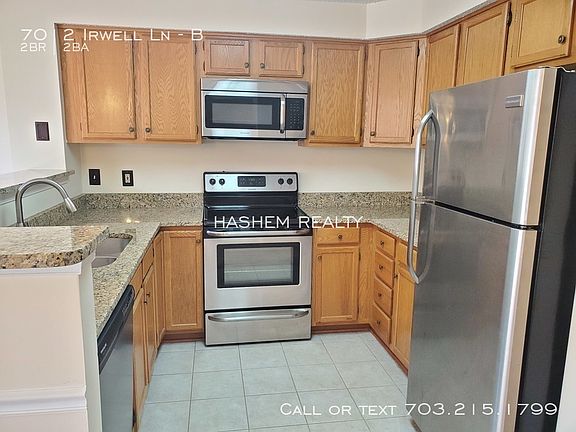 3rd image of 7012 Irwell Ln Unit B