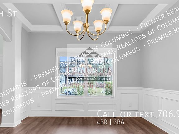 4th image of 2609 5th St