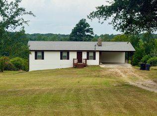 979 McDaniel Mill Rd SW, Conyers, GA 30094