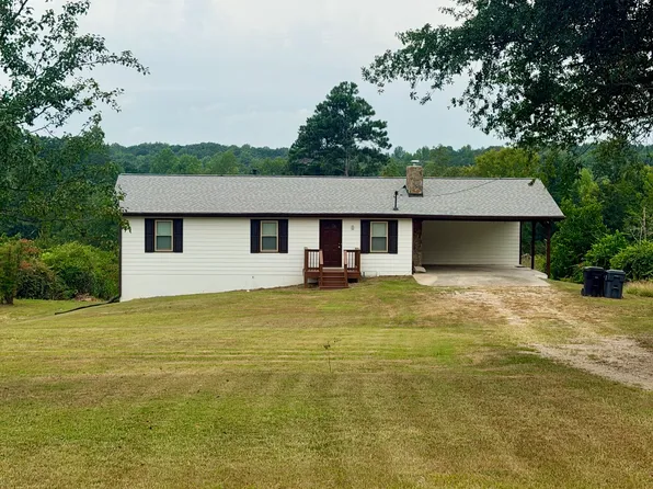 979 McDaniel Mill Rd SW, Conyers, GA 30094