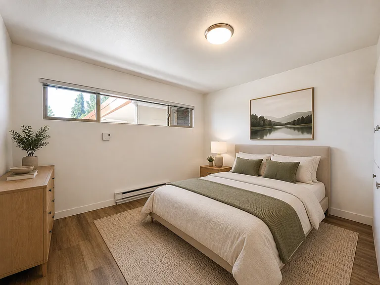 Village Vista Apartments — Photo 26