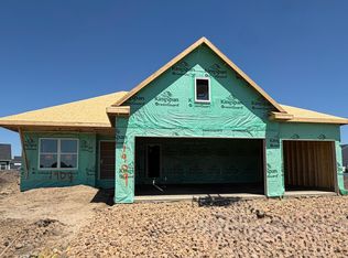 1909 Dogwood Ct, Carver, MN 55315