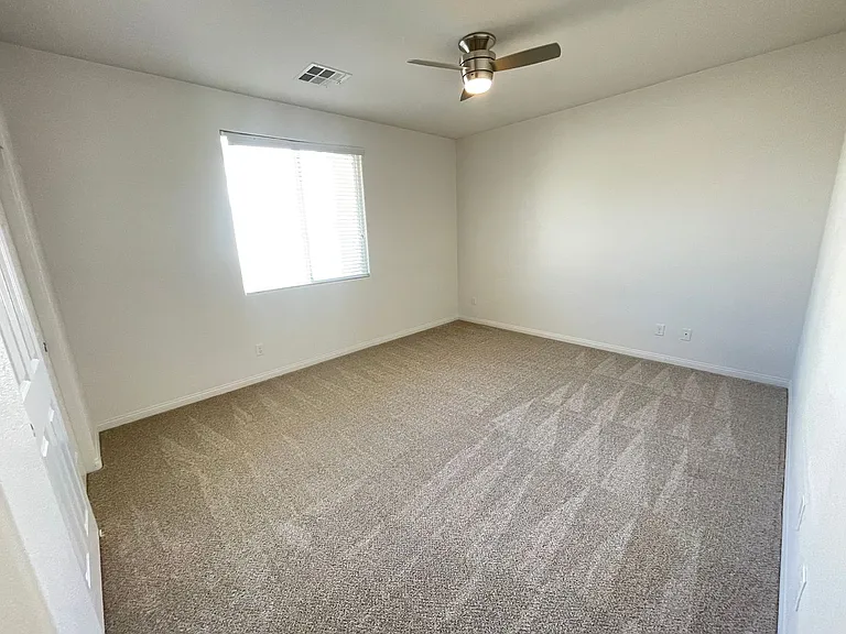 12056 La Palmera Ave — Photo 10