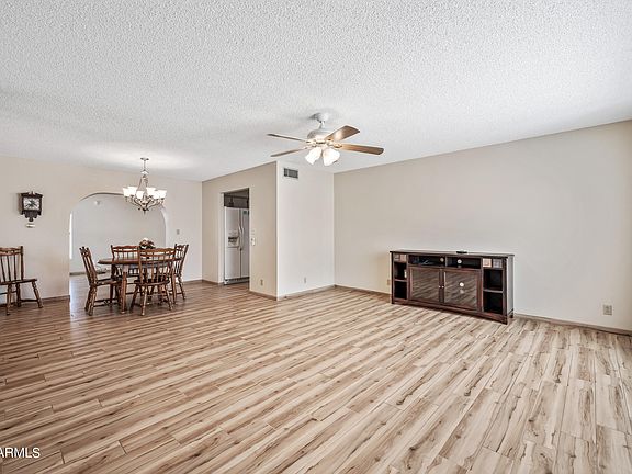 4th image of 6305 E EL PASO Street