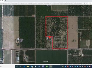 5367 E Whitmore Ave, Hughson, CA 95326