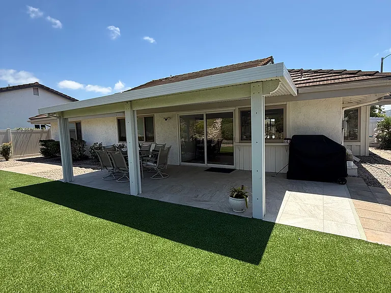 12695 Camino Vuelo — Photo 16