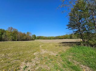 9300 Hamill Rd, Otisville, MI 48463