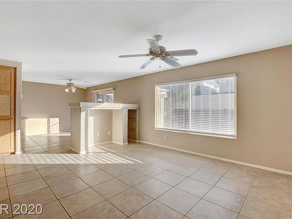 4th image of 1649 Adobe Frost Ct