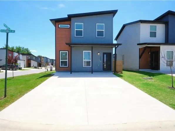 1081 Boardwalk Ave, Centerton, AR 72719