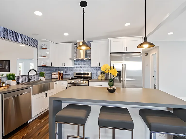 5090 Ovid Pl — Photo 4