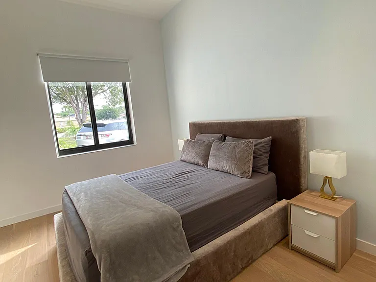 2896 Coco Lakes Pl — Photo 23