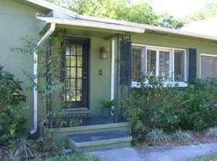 215 Garden Cir S, Dunedin, FL 34698