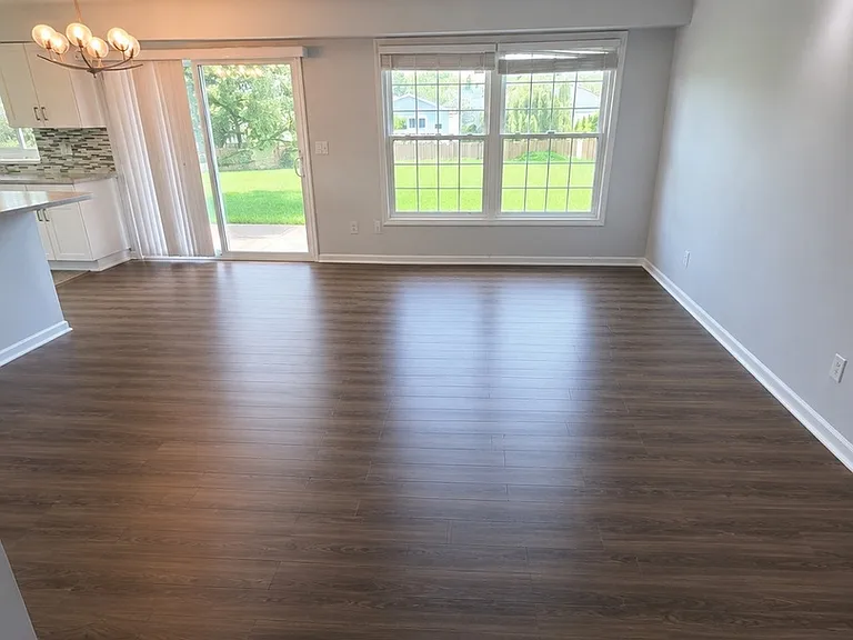 4531 Opal Dr #1 — Photo 3