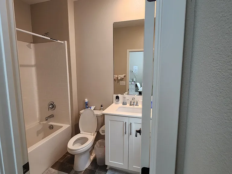 1569 Castillo Way #12 — Photo 21