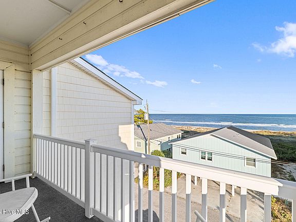 4th image of 1004 S Carolina Beach Avenue Unit C1