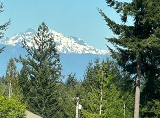 3719 85th Ave NE, Marysville, WA 98270