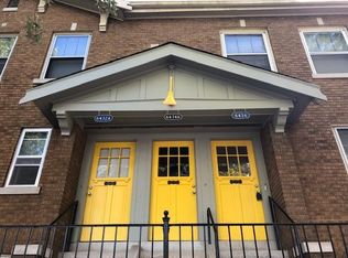 6434 Oakland Ave #A, Saint Louis, MO 63139