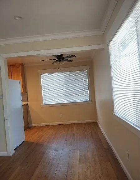 521 S Willard Ave #6 — Photo 1