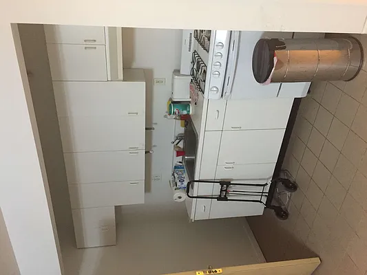 Rented by 18 REALTY | media 1