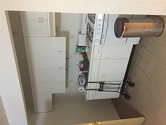 Rented by 18 REALTY