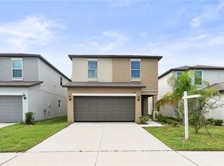 7231 Spring Snowflake Ave, Tampa, FL 33619