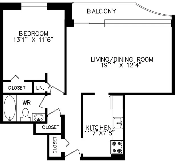 30 Speers Rd — Photo 21