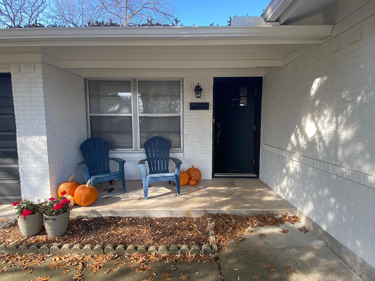 13711 Littlecrest Dr — Photo 2