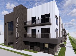 1310 Murphy St #306, Des Moines, IA 50309