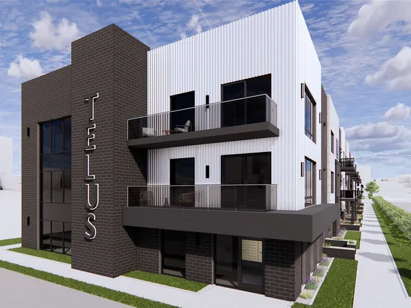 1310 Murphy St #306, Des Moines, IA 50309