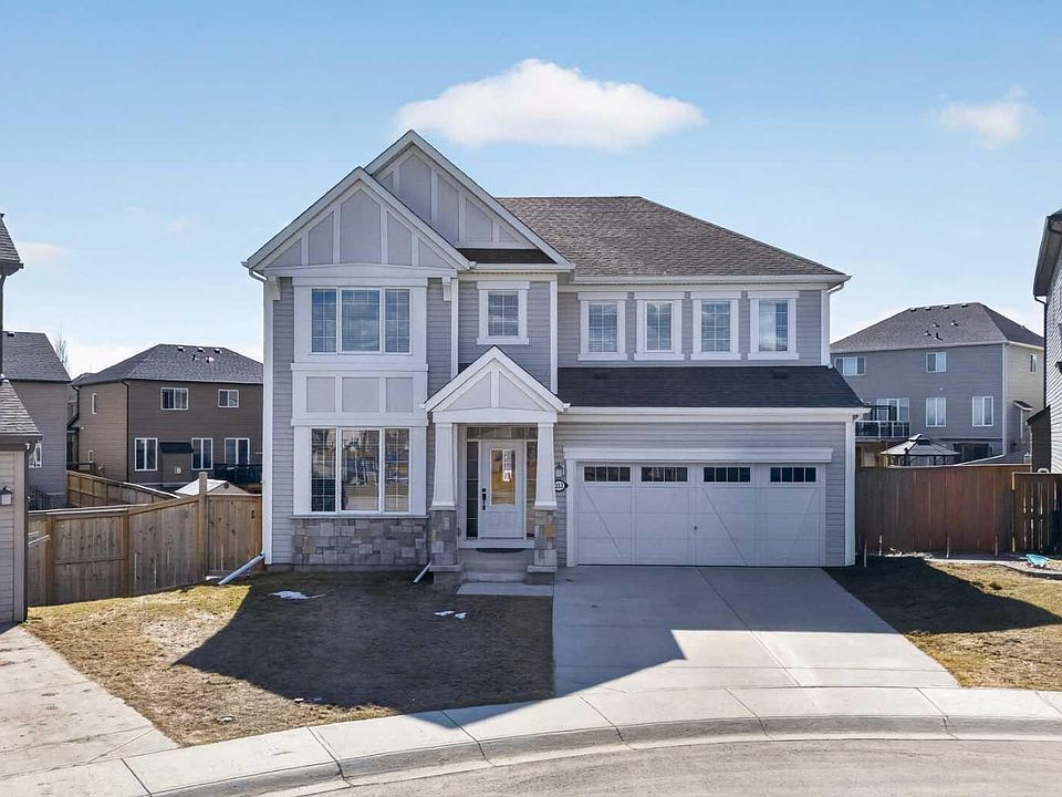 1st image of 333 Viewpointe Ter