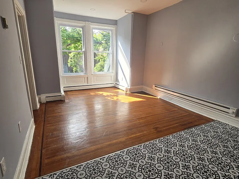 4812 Regent St #2 — Photo 6