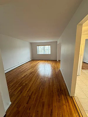 Rented by Realty One Group Dynasty | media 3
