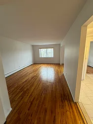 Rented by Realty One Group Dynasty
