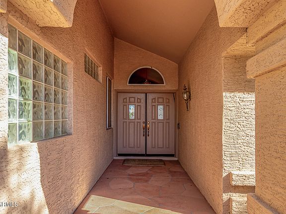 4th image of 23609 S DESERT DANCE Court
