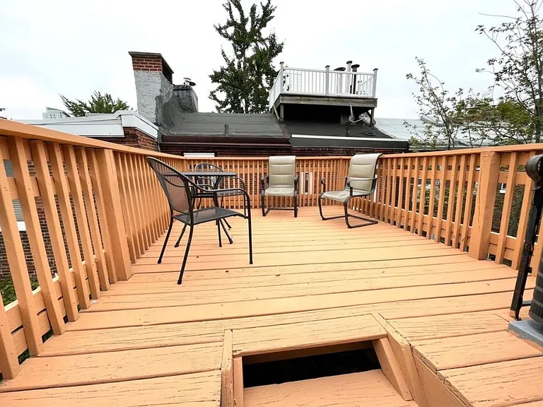 423 S 13th St #3 — Photo 26