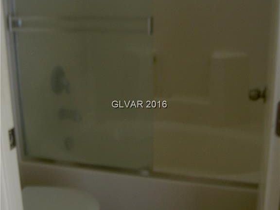 4th image of 6240 Sereno Springs St #0