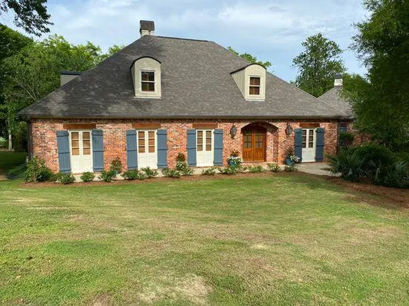 142 Sunflower Rd, Madison, MS 39110