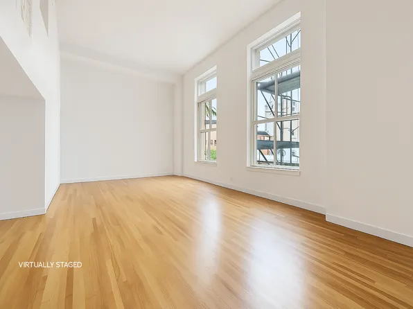 240 Centre Street image 2 of 20